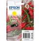 epson-cartucho-amarillo-503
