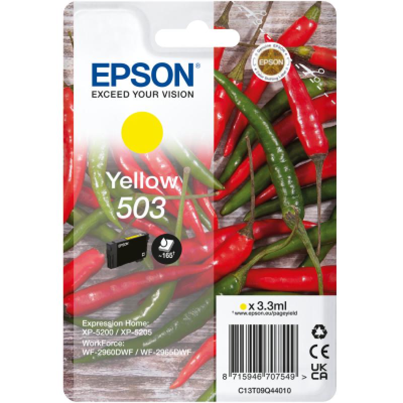 epson-cartucho-amarillo-503