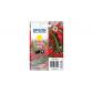 epson-cartucho-amarillo-503-wf-2960dwfwf-2965dwf-xp-5205-pimiento