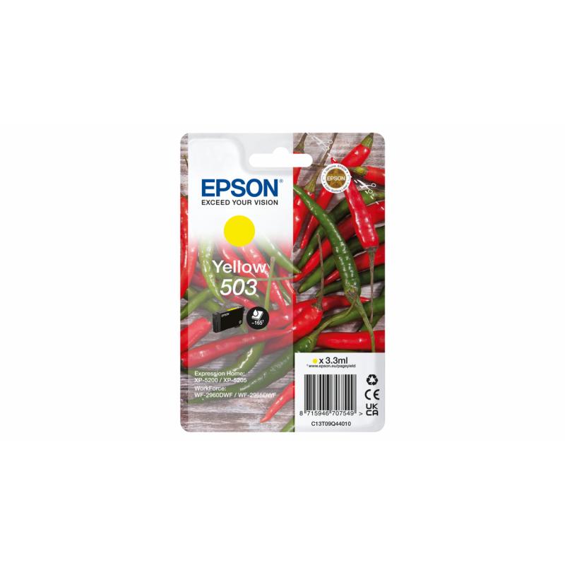 epson-cartucho-amarillo-503-wf-2960dwfwf-2965dwf-xp-5205-pimiento