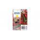 epson-cartucho-amarillo-503xl-wf-2960dwfwf-2965dwf-xp-5205-pimiento