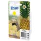 epson-cartucho-amarillo-604
