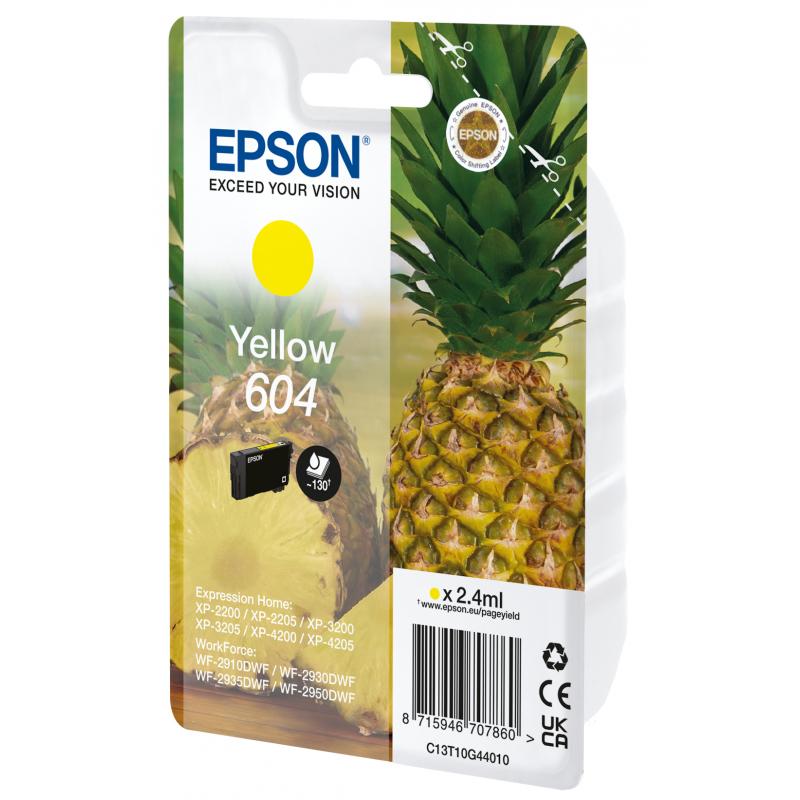 epson-cartucho-amarillo-604
