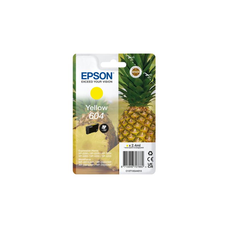 epson-cartucho-amarillo-604-xp-2200-wf-2910dwf-pi