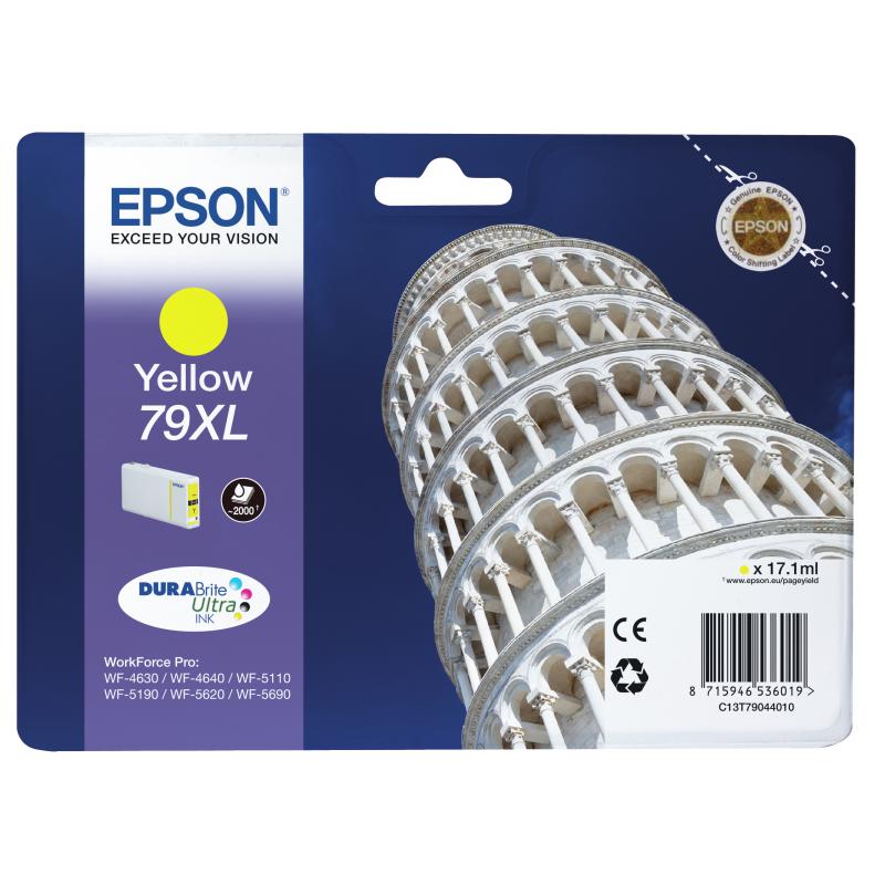 epson-cartucho-amarillo-79xl-2000-paginas-workforce-pro-wf-5xxx-series
