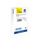 epson-cartucho-amarillo-79xxl-4000-paginas-workforce-pro-wf-5xxx-series