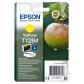 epson-cartucho-amarillo-stylus-sx420w-425w-office-bx305f-320fw