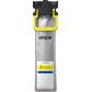 epson-cartucho-amarillo-xl-workforce-pro-em-ep-c800r