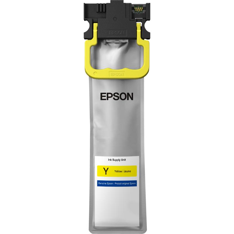 epson-cartucho-amarillo-xl-workforce-pro-em-ep-c800r