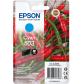 epson-cartucho-cian-503