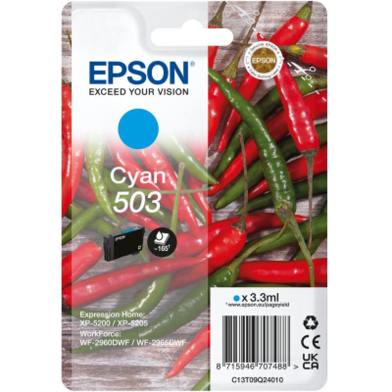epson-cartucho-cian-503
