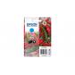 epson-cartucho-cian-503-wf-2960dwfwf-2965dwf-xp-5205-pimiento