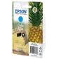 epson-cartucho-cian-604