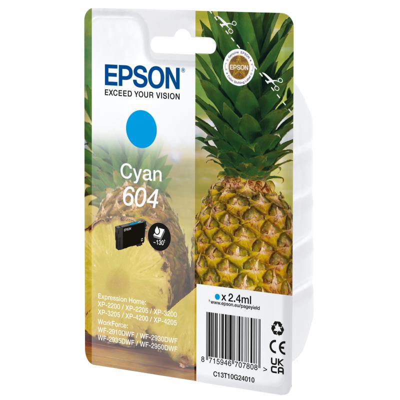 epson-cartucho-cian-604