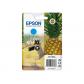 epson-cartucho-cian-604xl-xp-2200-wf-2910dwf-pi