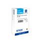 epson-cartucho-cian-79xxl-4000-paginas-workforce-pro-wf-5xxx-series