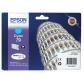 epson-cartucho-cian-l-900-paginas-workforce-pro-wf-5xxx-series-wf-4630dwf-nº79