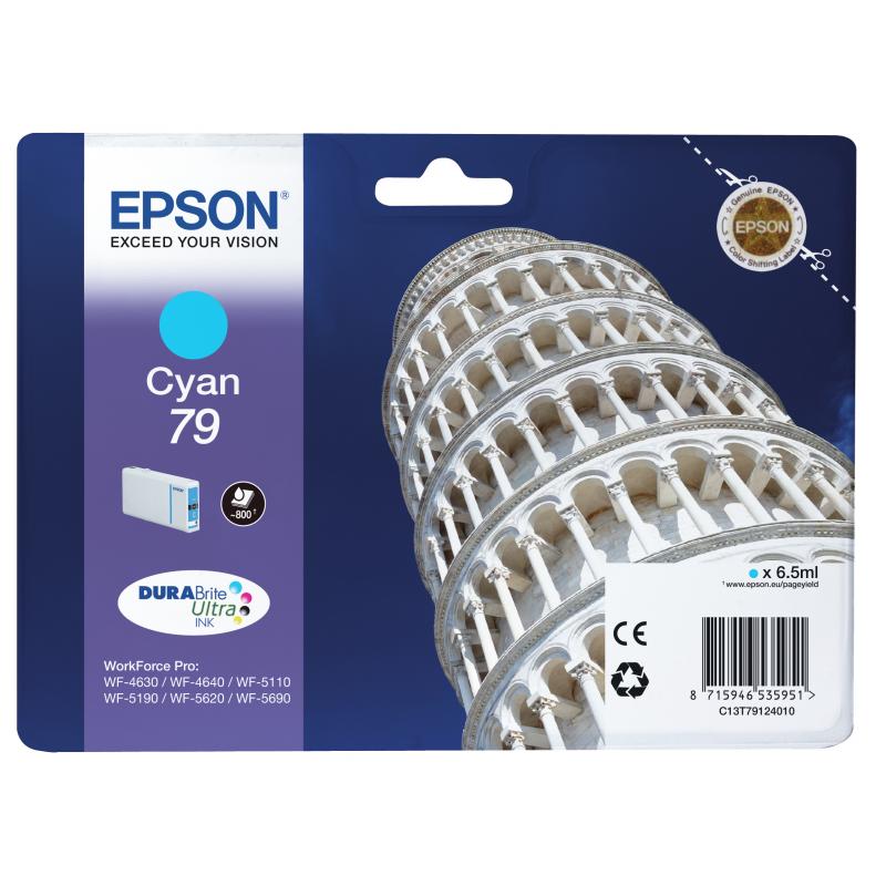 epson-cartucho-cian-l-900-paginas-workforce-pro-wf-5xxx-series-wf-4630dwf-nº79