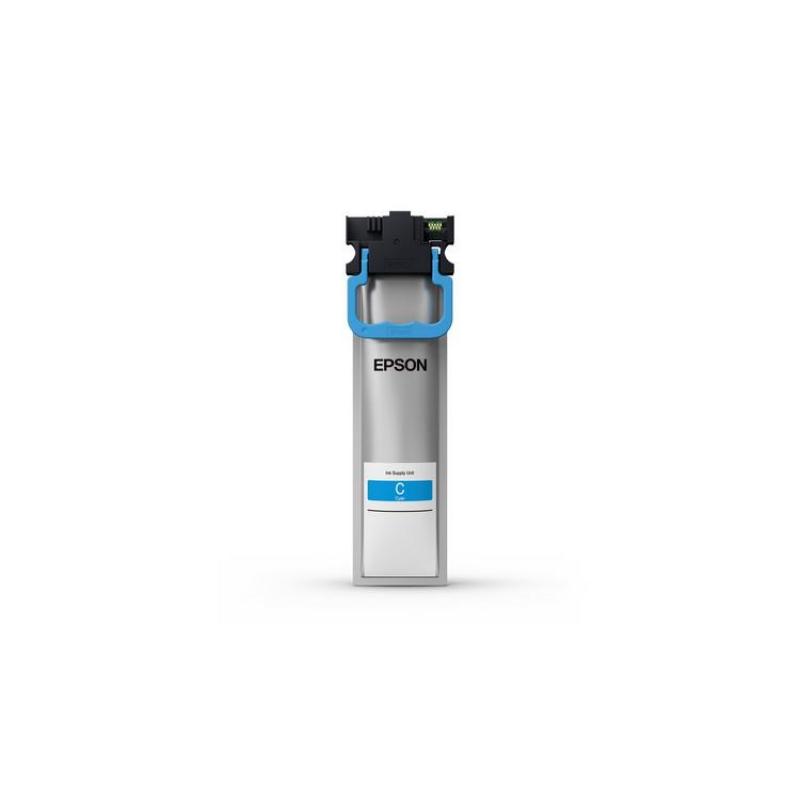 epson-cartucho-cian-l-wf-c5390dw-wf-c5890dwf