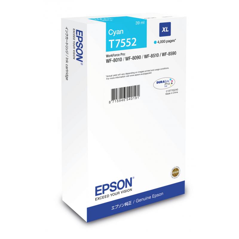 epson-cartucho-cian-xl-4000p-wf-8xxx