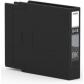 epson-cartucho-cian-xl-workforce-pro-em-c810xr-cyan
