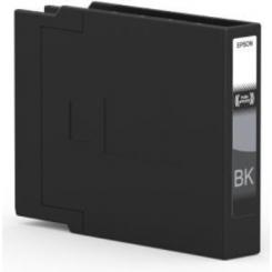 EPSON Cartucho Cian XL WorkForce Pro EM-C810xR Cyan