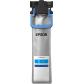 epson-cartucho-cian-xl-workforce-pro-em-ep-c800r