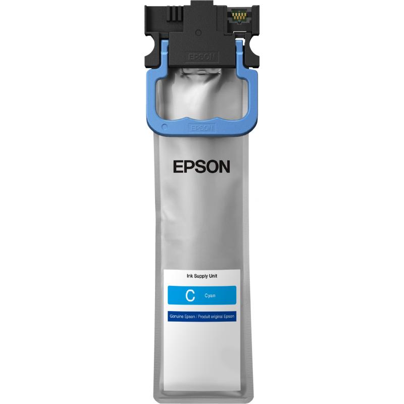 epson-cartucho-cian-xl-workforce-pro-em-ep-c800r