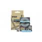 epson-cartucho-de-etiquetas-colour-tape-blue-grey-12mm8m-lk-4las