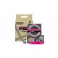 epson-cartucho-de-etiquetas-colour-tape-fluorescent-pink-black-12mm5m-lk-4pbf