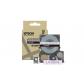 epson-cartucho-de-etiquetas-colour-tape-lavender-grey-12mm8m-lk-4uas