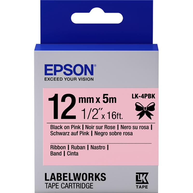 epson-cartucho-de-etiquetas-de-cinta-satinada-lk-4pbk-negro-rosa-de-12-mm-5-m