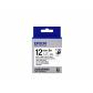 epson-cartucho-de-etiquetas-iron-on-lk-4wbq-black-white-12mm-5m