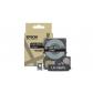 epson-cartucho-de-etiquetas-matte-tape-blue-black-18mm8m-lk-5lbj