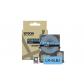 epson-cartucho-de-etiquetas-matte-tape-blue-black-24mm8m-lk-6lbj