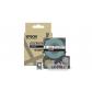 epson-cartucho-de-etiquetas-matte-tape-clear-black-18mm8m-lk-5tbj
