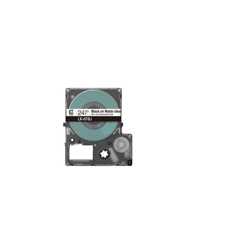 epson-cartucho-de-etiquetas-matte-tape-clear-black-24mm8m-lk-6tbj