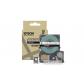 epson-cartucho-de-etiquetas-matte-tape-clear-white-12mm8m-lk-4twj