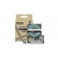 epson-cartucho-de-etiquetas-matte-tape-clear-white-18mm8m-lk-5twj