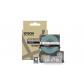 epson-cartucho-de-etiquetas-matte-tape-clear-white-24mm8m-lk-6twj