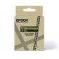 epson-cartucho-de-etiquetas-matte-tape-green-black-18mm8m-lk-5gbj