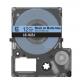 epson-cartucho-de-etiquetas-matte-tape-green-black-24mm8m-lk-6gbj