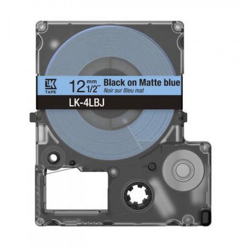 epson-cartucho-de-etiquetas-matte-tape-green-black-24mm8m-lk-6gbj