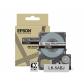 epson-cartucho-de-etiquetas-matte-tape-grey-black-18mm8m-lk-5abj