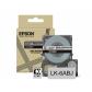 epson-cartucho-de-etiquetas-matte-tape-grey-black-24mm8m-lk-6abj