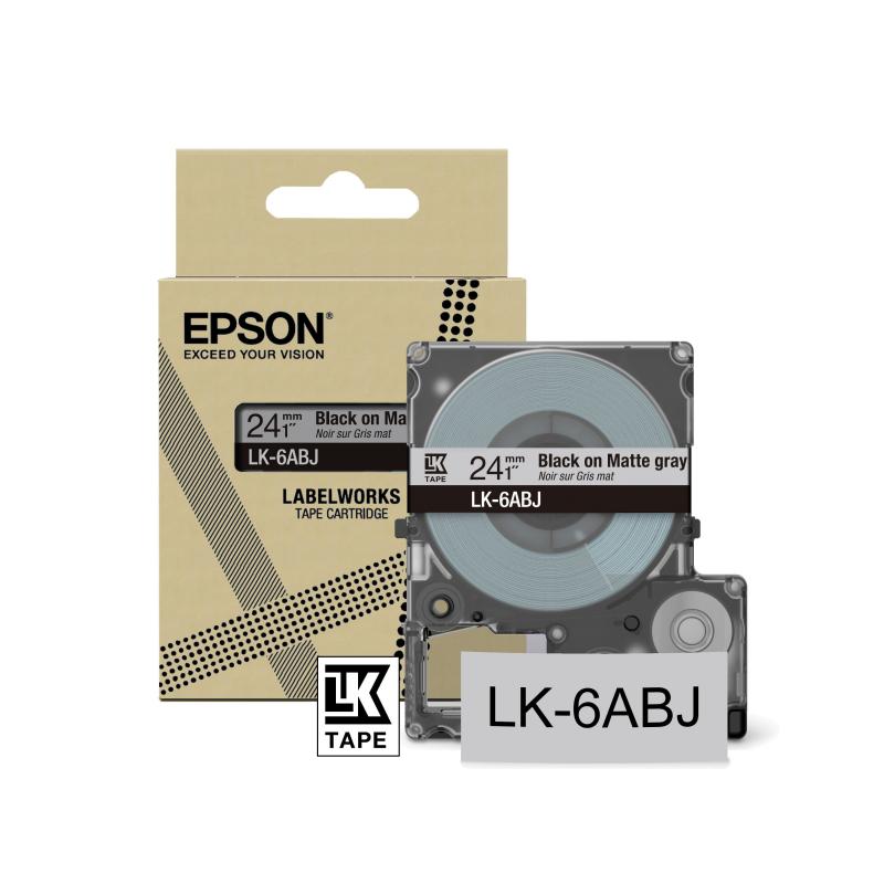 epson-cartucho-de-etiquetas-matte-tape-grey-black-24mm8m-lk-6abj