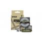 epson-cartucho-de-etiquetas-matte-tape-khaki-white-18mm8m-lk-5qwj