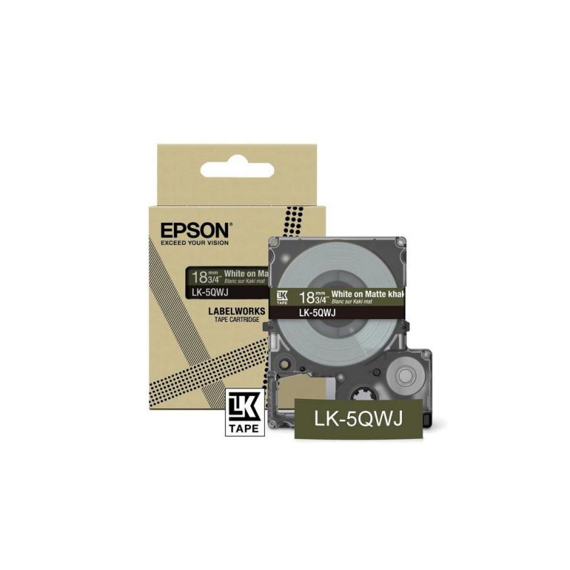 epson-cartucho-de-etiquetas-matte-tape-khaki-white-18mm8m-lk-5qwj