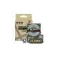 epson-cartucho-de-etiquetas-matte-tape-khaki-white-24mm8m-lk-6qwj