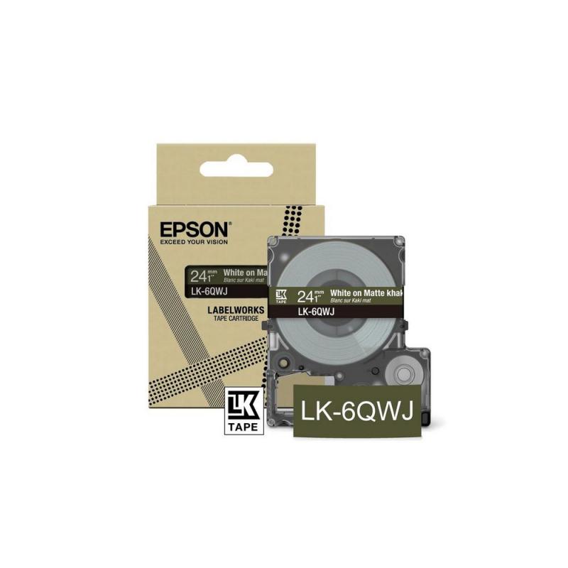 epson-cartucho-de-etiquetas-matte-tape-khaki-white-24mm8m-lk-6qwj